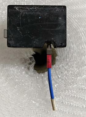 海洋光学USB2000+光纤光谱仪