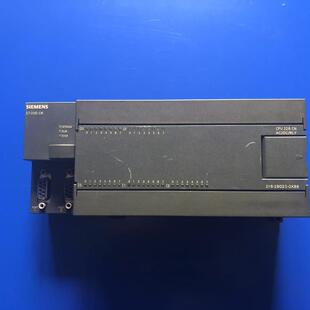 2BD23 0XB8 216 6ES7