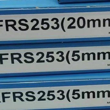 KGN光纤KFRS253(20mm)/(5mm) KFRS2