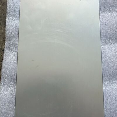 RORZE CURR-0850-2晶圆机械手控制器 成色如图