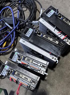 80ST-M0243050LM1DD/B 两台