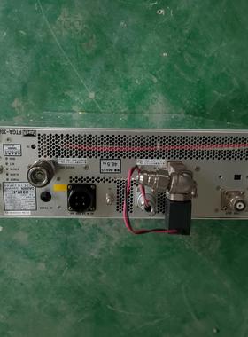 DAIHEN RTGA-30A1 射频电源  成色如图 懂行