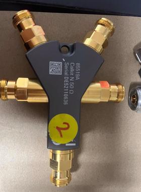 KEYSIGHT   85521A校准套件