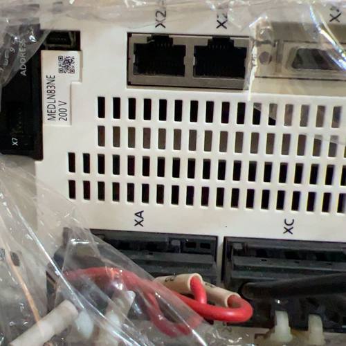 MEDLN83NE拆机、询价