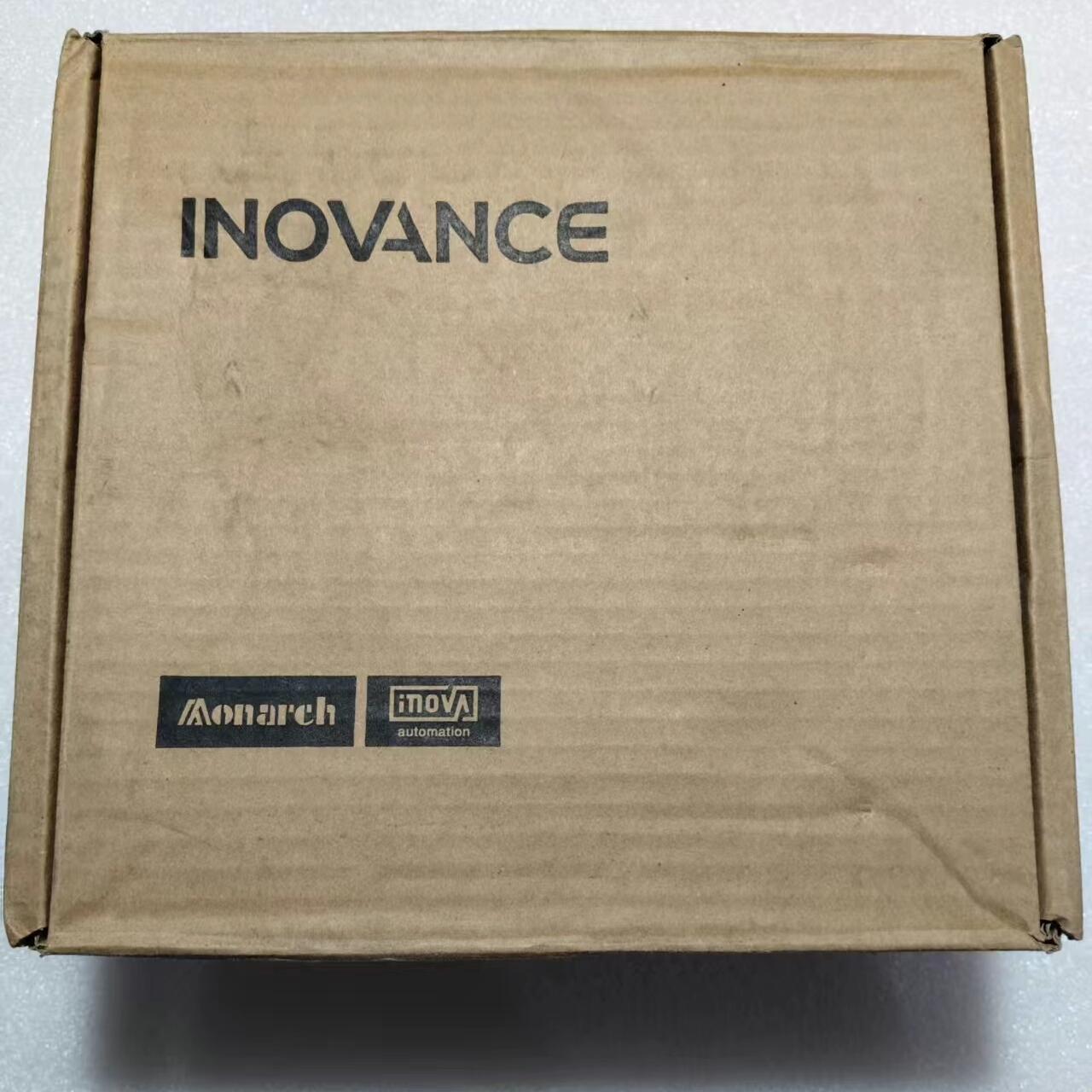 汇川伺服驱动器   未使用    实物图SV630PS0