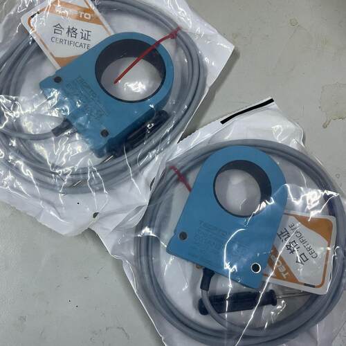 E01AN35NO-PB  E01AN44NO-PB