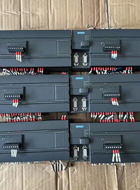 合信PLC CPU H226L 型号CTH2 216-2AD