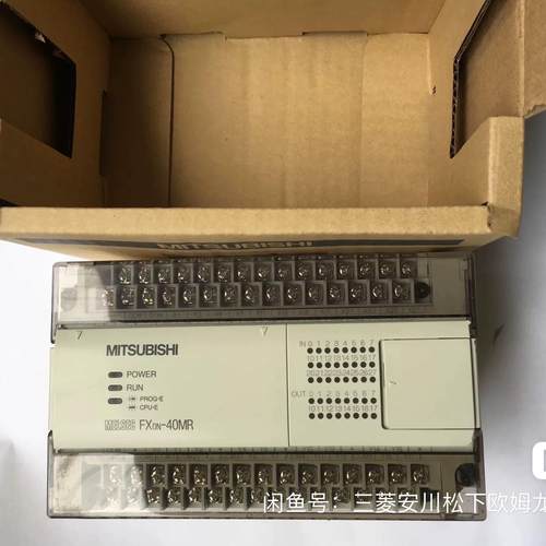 普洛菲斯触摸屏 AST3301-B1/S1/T1-D24