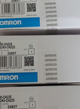 【】/C500-DA225模块 型号3G