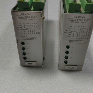 B130 G21003 6FM8090 0AS02