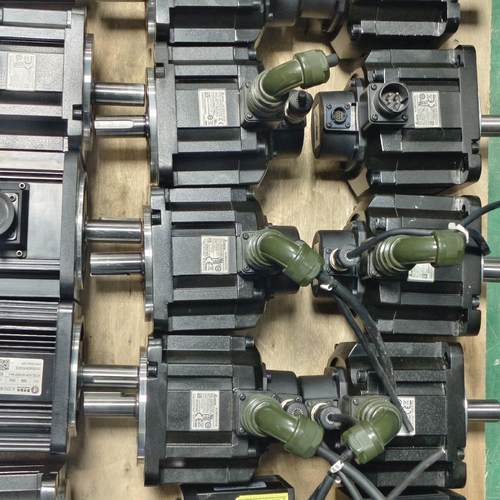 B-E21315RS1 台达B3伺服电机1.5kw