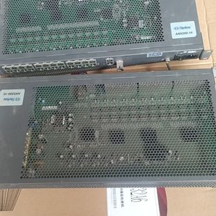 正常使用 烽火 实物拍摄 非偏远地区 AN5200