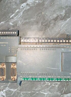 国产GOODTion GX-1N 实物拍摄 一边少端子 成色