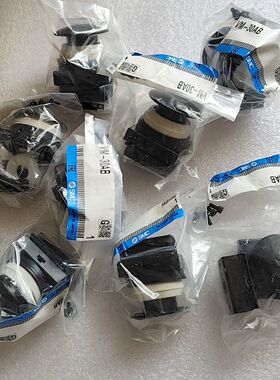 机控阀配件VM-30AB