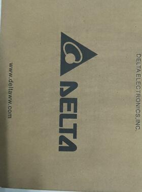 台达plc模块AH08AD-5C 库存备件 未使