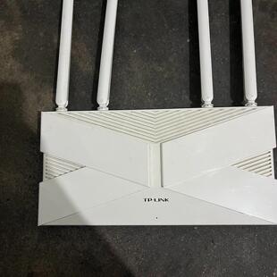 TPLINK路由器3010易展版 TL-XDR3010易展版