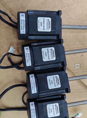 美国AMETEK Haydon Kerk E57MAZ-3.
