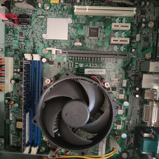 清一色宏基H81H3-AM主板 批量有七十个  拆机