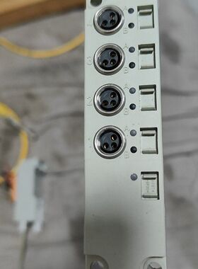 Allen Bradley 898P-P34PT-B5B 工