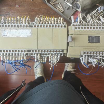 FP-XHC60T 拆机功能包好1.4版本 带f