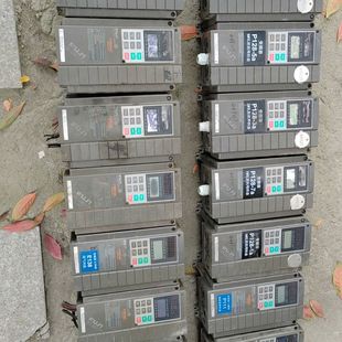 G11S系列变频器1.5KW 3.7KW 2.2KW