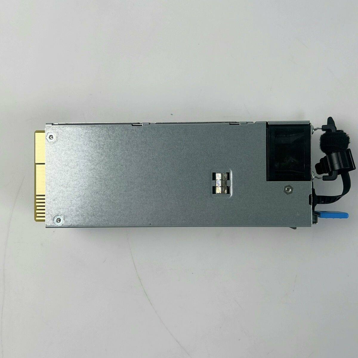 光宝电源模块1300W PS-2132-1L CRPS通用电