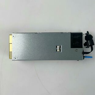 光宝电源模块1300W PS-2132-1L CRPS通用电