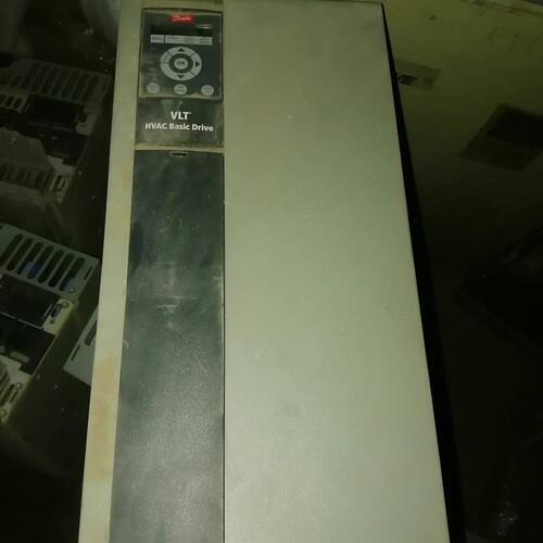 丹佛斯变频器 型号111P30KT4P20H3XXCXXXS