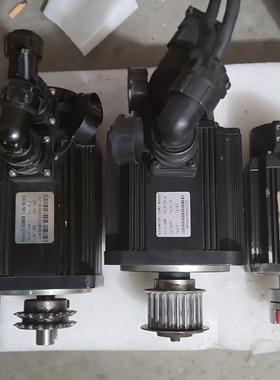 台湾台创tesech:110SG-M05030/1.5KW