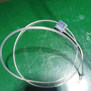 功能一 线长80公分 光电传感器PS 205