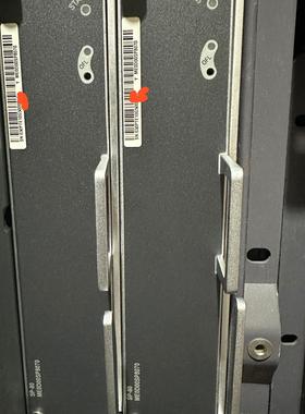 03030PTE   ME0D00SP8070  通用业务单