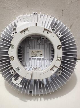 R8149 T3500 Pico远端射频单元