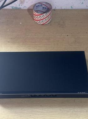 GR2200全千兆有线路由器 多WAN口路由器