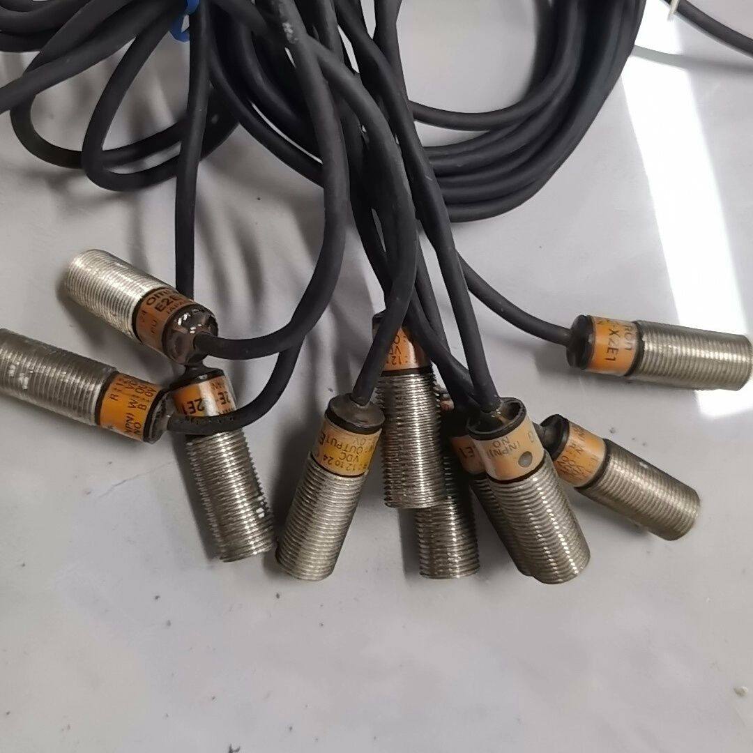 E2E-X2E1.10个处理打包