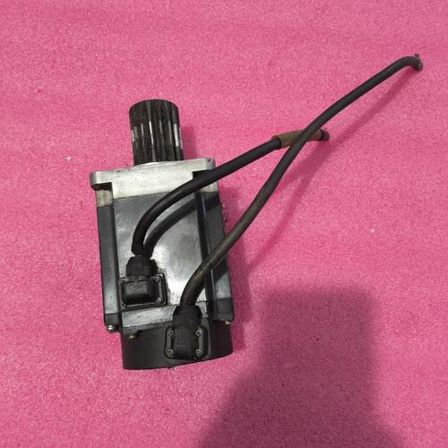 伺服电机 HG-KR73J 750W