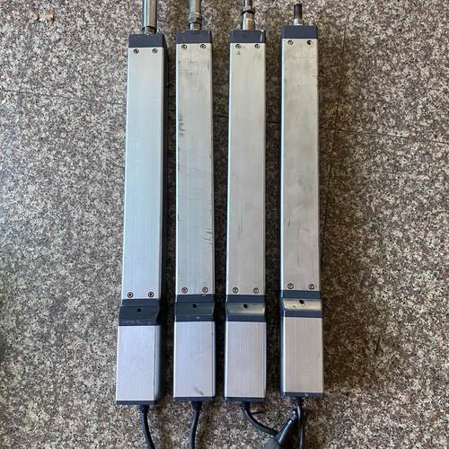 RCP4-RA6C-I-56P-24-300-P3-M电缸