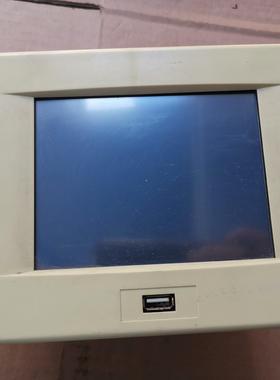 触摸屏 0Y09256P 实物拍摄 功能包好 有需要的可