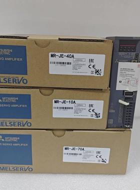 QX141PCB电路板现货询价