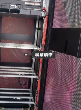 TP48200B-N18B1   机房-48v高开