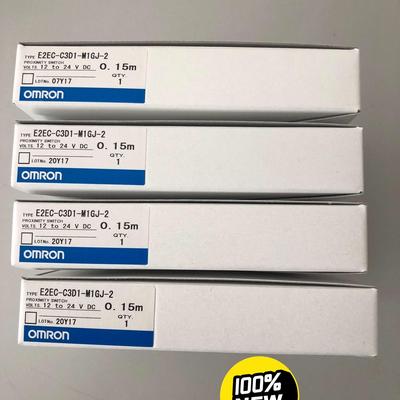 E2EC-C3D1-M1GJ-2    接近