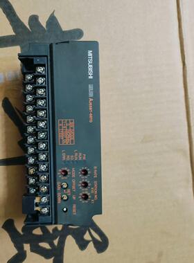 AJ65BT-68TD 的 要的拍 物品售出非功能问