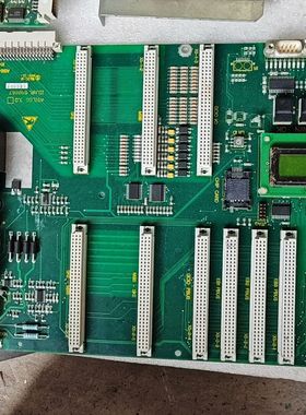 讯达电梯配件一套 asib-sk-na 300P主板/ASI