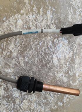 025-29964-000/025W29964-000温度传