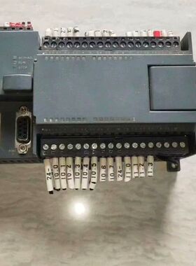 PLC型号CPU224XP AC/DC/RLY 型号214-