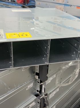 Netapp DS212C 212C NAJ-1502 3.