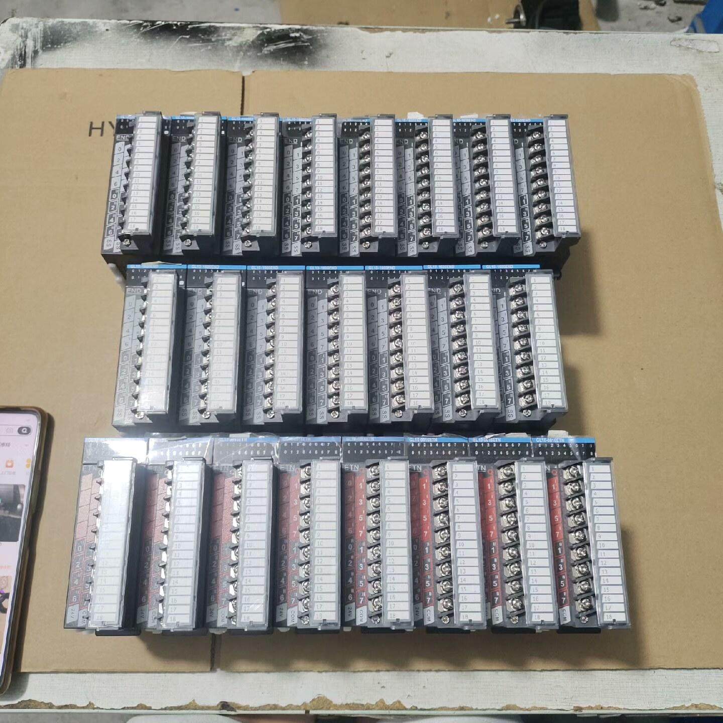 汇川PLC拓展模块,电子元器件市场,其它元器件,淘宝优惠券,粉丝福利购,淘宝优惠卷