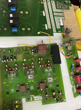 电源板A5E00677666 A5E00677643
