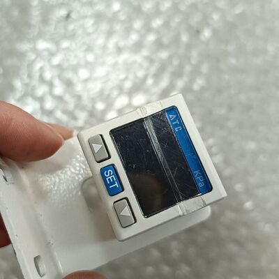 ATCX-DSW01N数显压力表