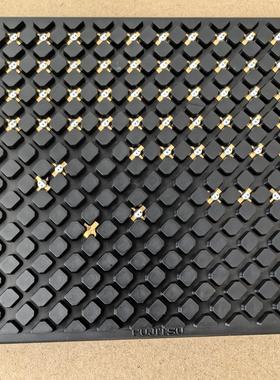 FSX017LG FUJITSU HEMT高频管 原