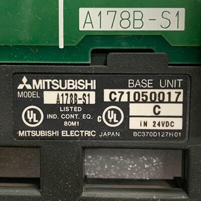 A178B-S底板 实物拍摄+功能包好++可以直